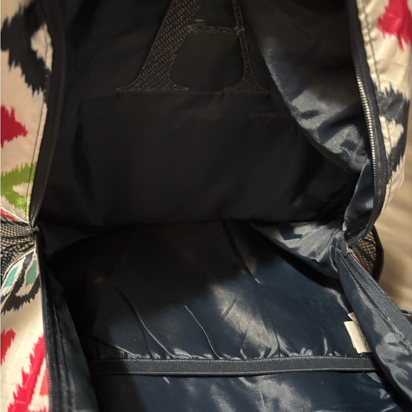 Thirty-One Backpack - Picture 4 of 5